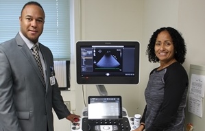 St. Anthony Community Hospital’s Diagnostic Cardiac Services Earns Echocardiography Reaccreditation by IAC